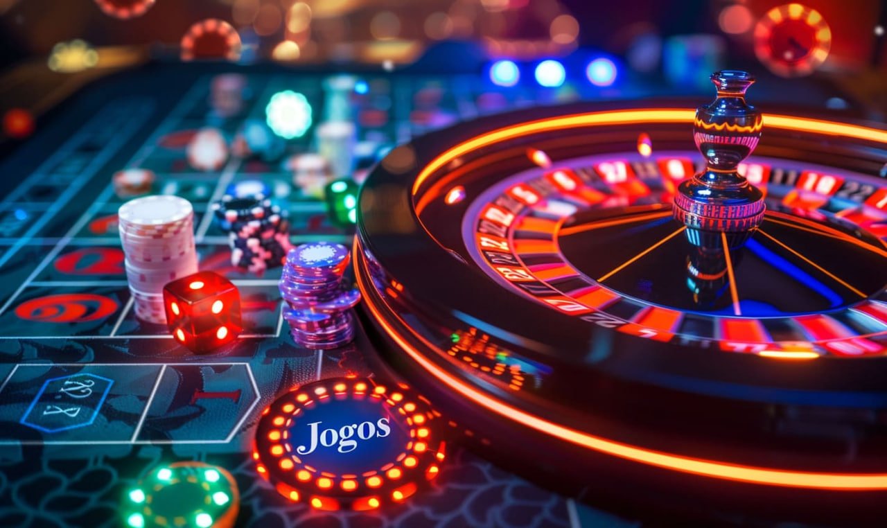 Ilustrasi monitoring kemenangan taruhan online sportsbook dan slot mpo234